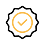 Més de 15 anys d'experiència